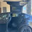 Miniatura: TESLA MODEL X 2024🏷️MS