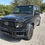 Miniatura: MERCEDES BENZ G63 AMG 2025🏷️HM