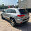 Miniatura: JEEP CHEROKEE 4X2 LIMITED LUJO 2015 ✅TM