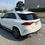 Miniatura: MERCEDES BENZ GLE 450 2019🏷️TM
