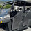 Miniatura: POLARIS RANGER CREW XP 1000 PREMIUM 2022🏷️TM