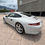 Miniatura: PORSCHE 911 CARRERA S 2013🏷️HM
