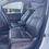 Miniatura: HONDA ODYSSEY TOURING 2019🏷️TM