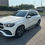 Miniatura: MERCEDES BENZ GLE 450 2019🏷️TM