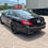 Miniatura: MERCEDES BENZ CLS 63 AMG 2013🏷️HM