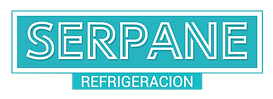 logo serpane 2019 sin fondo 1.png