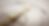 Right Direction background image
