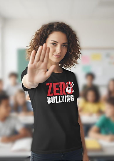 ZERO BULLYING - POSTER .jpg