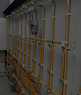 ex Gas_edited_edited.jpg