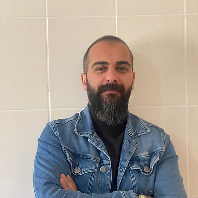 Dindar Taş