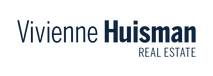 VH_Logo (1).png
