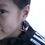 Thumbnail: CRN-J