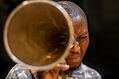 Themba_Surplus.jpg