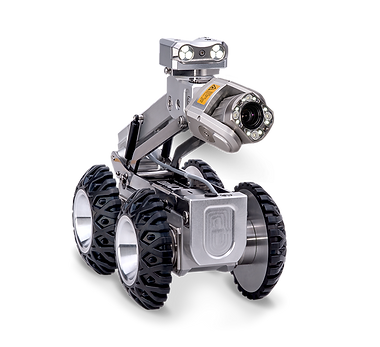 IPEK | Vision CCTV Repairs | Repair and Service Centre