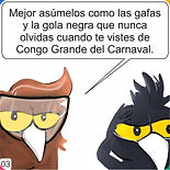 001 Cuadro 03.jpg