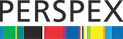 Perspex.png
