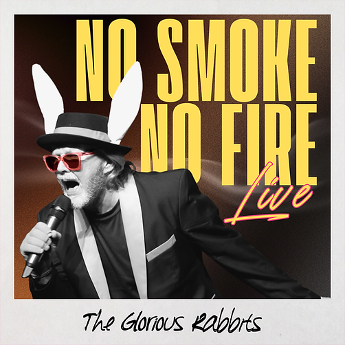 NoSmoke_Polaroid_AlbumArt_v1.png