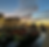 Aveiro canals with boats in them