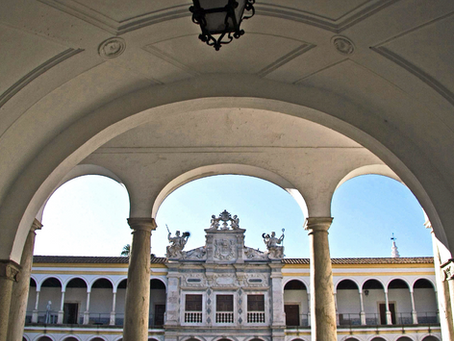 Évora, Portugal: Your Essential Guide to the UNESCO City