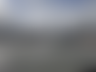 Life in Portugal: An American Expat's Perspective