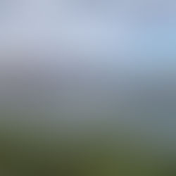 Where to stay in Lisbon Portugal 2025: Great Neighborhoods for Airbnb and Hotels