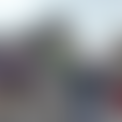 LX Factory Lisbon: The Ultimate Guide to Lisbon's Creative Hub (2025)