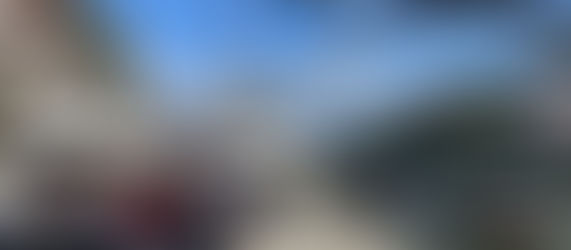 Dom Luís I Bridge: The Ultimate Guide to Porto's Most Famous Bridge