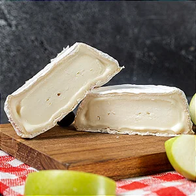 Foods You Must Try in Portugal (That You’ve Never Heard Of!)