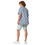 Thumbnail: man in Azulejo button up shirt