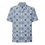 Thumbnail: Azulejo button up shirt