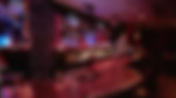 Lagos, Portugal Nightlife: Embrace the Electric Energy of the After-Dark Scene PT. 1