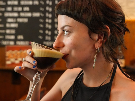 A Guide to Portuguese Beer (Cerveja): Exploring Portugal's Beloved Brews