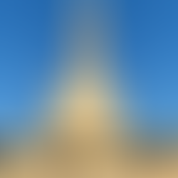 Fatima Guided Tour from Lisbon