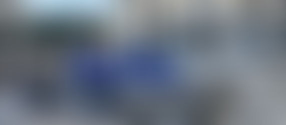 What to Do in Porto: Complete Guide to Free Activities and Attractions