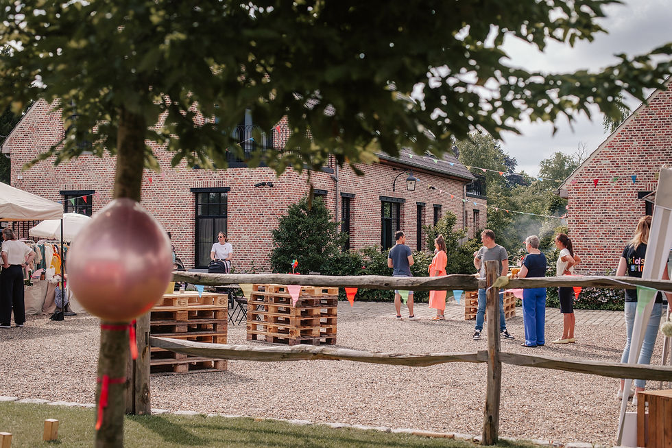 medix praktijk wiekevorst osteopathie logopedie dieetadvies kindercoach jongerencoach event evenement evenementfotografie fotograaf lokaal ondernemer wiekevorst