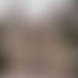 communieshoot communie lentefeestshoot lentefeest communiefoto lentefeestfoto zellaer zellaerkasteel kasteel kasteeldomein fotograaf bonheiden rijmenam