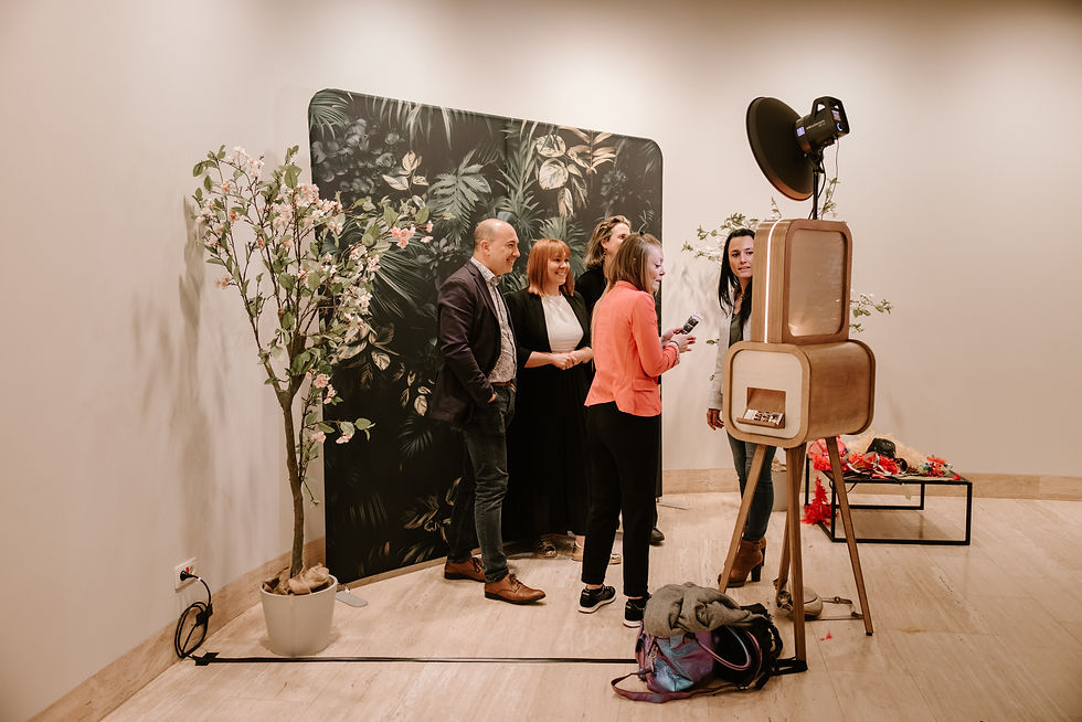evenementfotografie event idewe elisabethzaal antwerpen idewe fotograaf antwerpen eventfotograaf