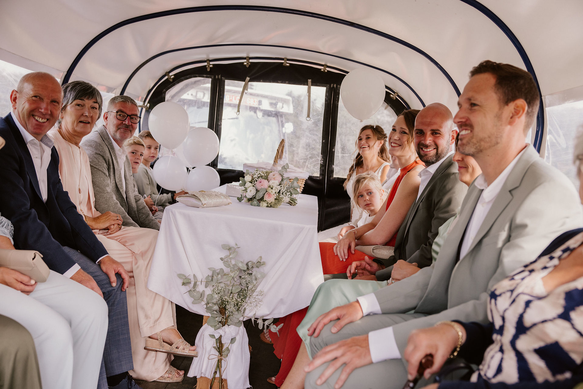 trouwen bruiloft trouw huwelijk huwen huwelijksfeest bruidsfotograaf huwelijksfotograaf wiekevorst heist-op-den-berg bruid make up ceremonie bruidegom belgië putte itegem nijlen bevel kessel lier herenthout herentals schriek grootlo fotograaf fotografie