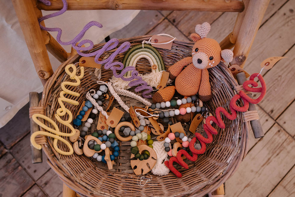 haken haakcreaties amigurumi makersmarkt bar basil gierle lille poederlee kleine ondernemers lokaal ondernemer koop lokaal event eventlocatie schuur feesttent