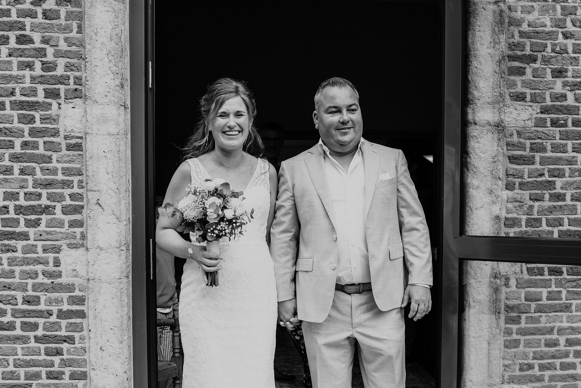 trouwen bruiloft trouw huwelijk huwen huwelijksfeest bruidsfotograaf huwelijksfotograaf wiekevorst heist-op-den-berg bruid make up ceremonie bruidegom belgië putte itegem nijlen bevel kessel lier herenthout herentals schriek grootlo fotograaf fotografie