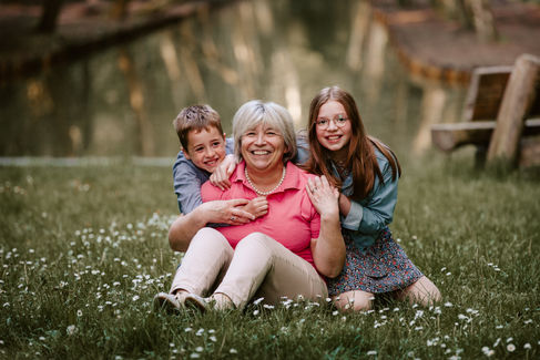 fotograaf heist-op-den-berg fotoshoot playful heart spontaan ongedwongen liefdevol putte nijlen kessel herenthout herentals wiekevorst itegem lier hoogsensitief ongedwongen toffe leuke kasteel heide water bos zellaer