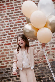 fotograaf heist-op-den-berg fotoshoot playful heart spontaan ongedwongen liefdevol putte nijlen kessel herenthout herentals wiekevorst itegem lier hoogsensitief ongedwongen toffe leuke kasteel heide water bos zellaer communieshoot communiefoto lentefeest lentefeestfotoshoot lentefeestfoto