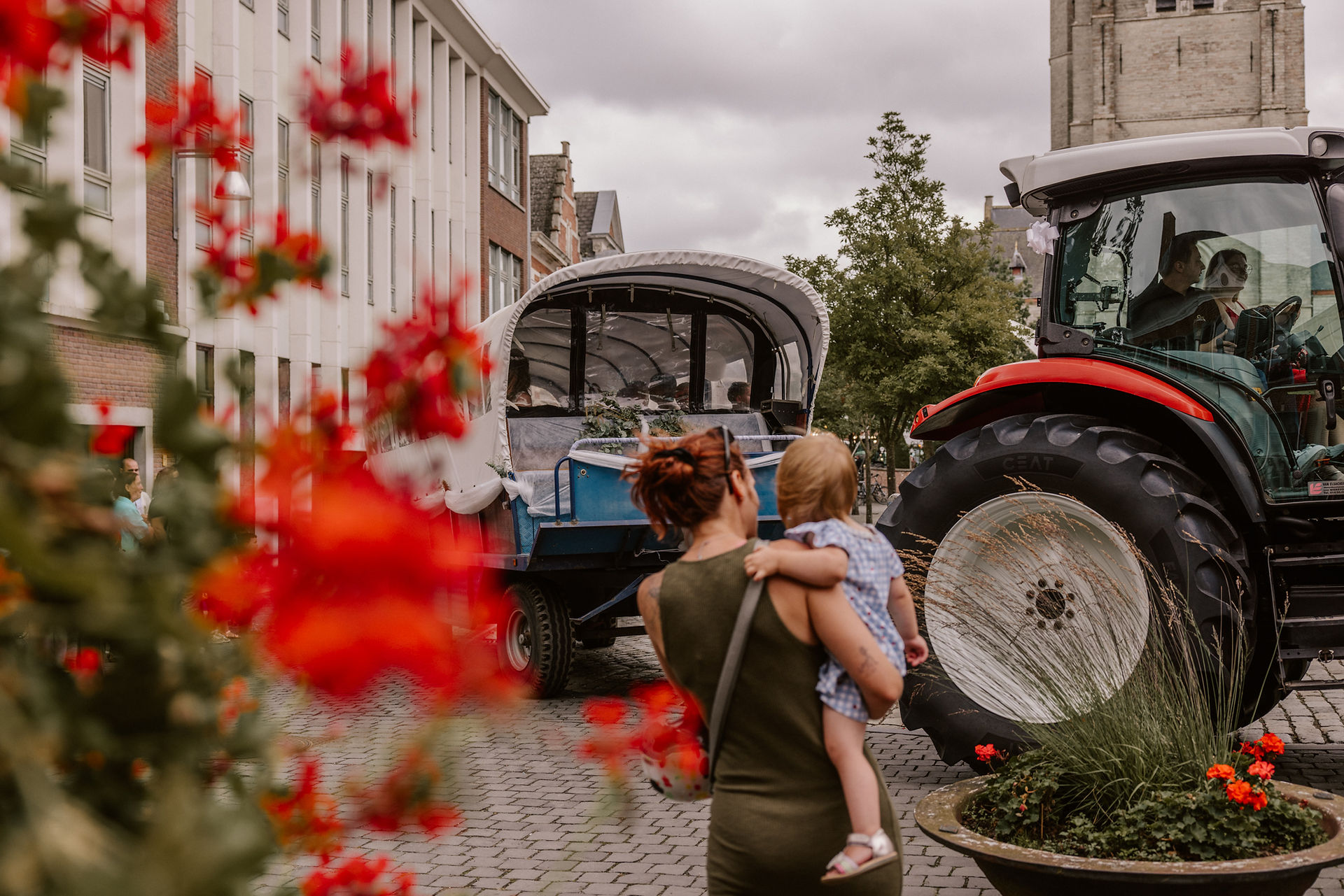 trouwen bruiloft trouw huwelijk huwen huwelijksfeest bruidsfotograaf huwelijksfotograaf wiekevorst heist-op-den-berg bruid make up ceremonie bruidegom belgië putte itegem nijlen bevel kessel lier herenthout herentals schriek grootlo fotograaf fotografie