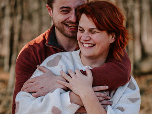 3 fotoshootmythes ontkracht