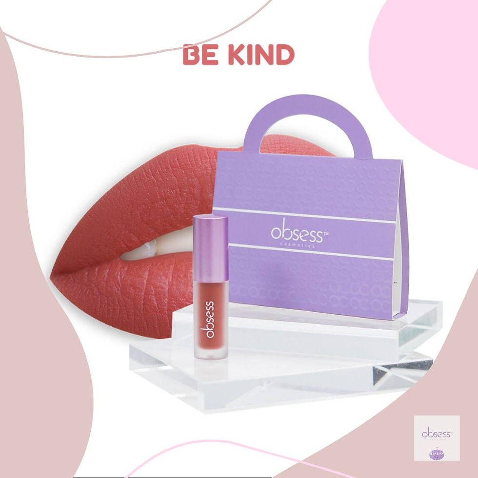 Thumbnail: Lipmate Limited Edition