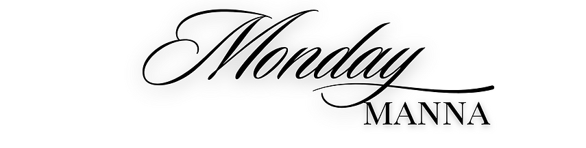 Untitled (6 x 4 in) (300 x 100 px) (2560 x 423 px).png