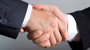 Solicitors Professional Indemnity (PII)