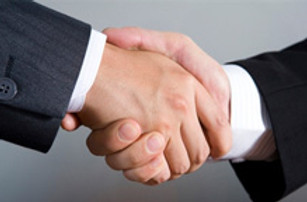 Key Opinion Leaders collaborating at an international science event