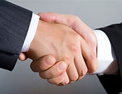 PIN-IT USA signs partnership Agreement with PinDrop, a London-based sports marketing agency.