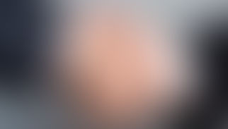 Meta Expands Partnership With Broadcom